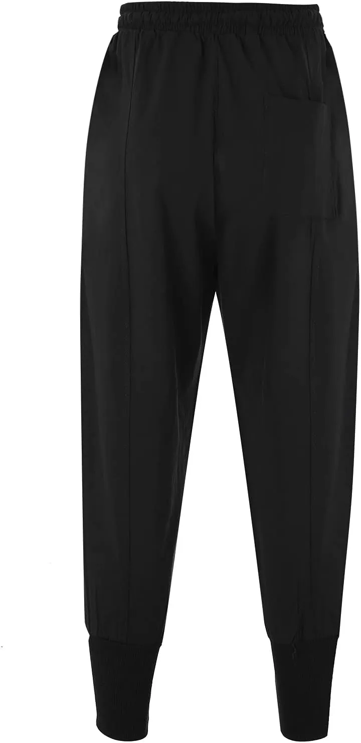 Big and Tall Cargo Pants for Men Sweatpants for Men Sports Pants Athletic Workout Trousers Casual Cargo Pants Hip Hop
