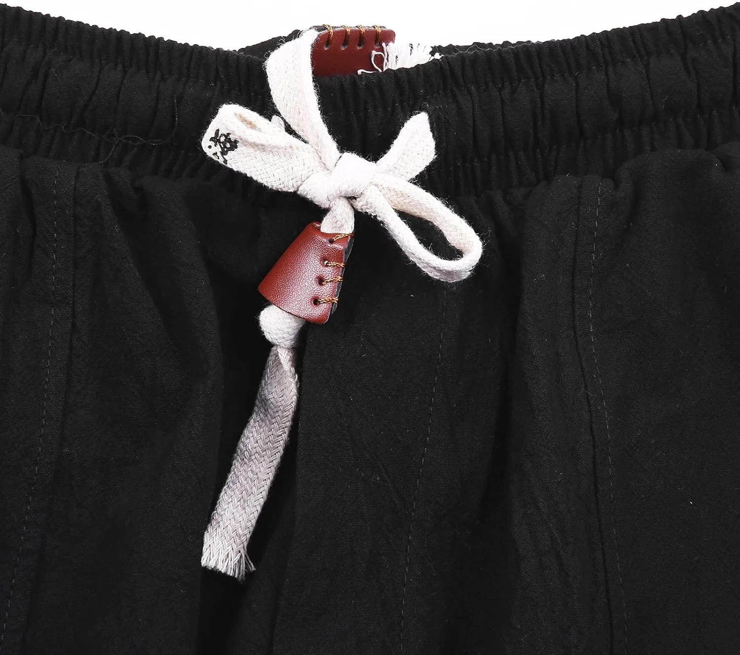 Big and Tall Cargo Pants for Men Sweatpants for Men Sports Pants Athletic Workout Trousers Casual Cargo Pants Hip Hop