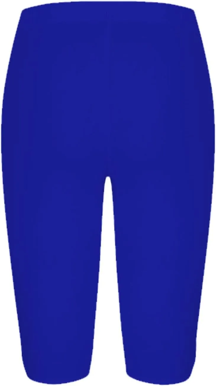 Capri Leggings for Women High Waist Cropped Yoga Pants Summer Casual Lightweight Soft Workout Lounge Capris
