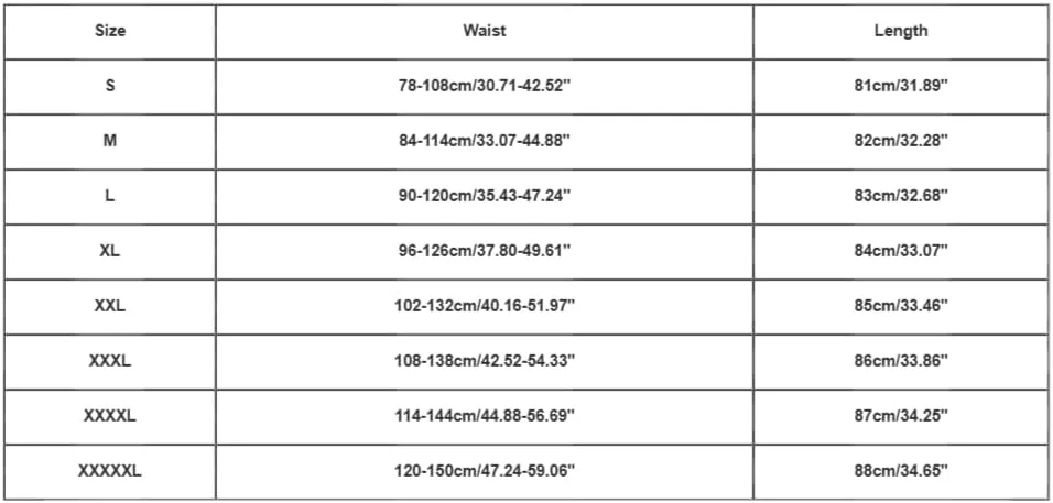 Capri Pants for Women 2025 Summer Drawstring High Waist Linen Pant Casual Straight Wide Leg Cropped Trouser Pockets
