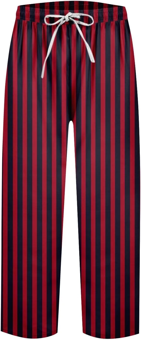 Capri Pants for Women Plus Size- Drawstring Beach Light Weight Stretch Workout Baggy Trendy Jogging Casual Travel