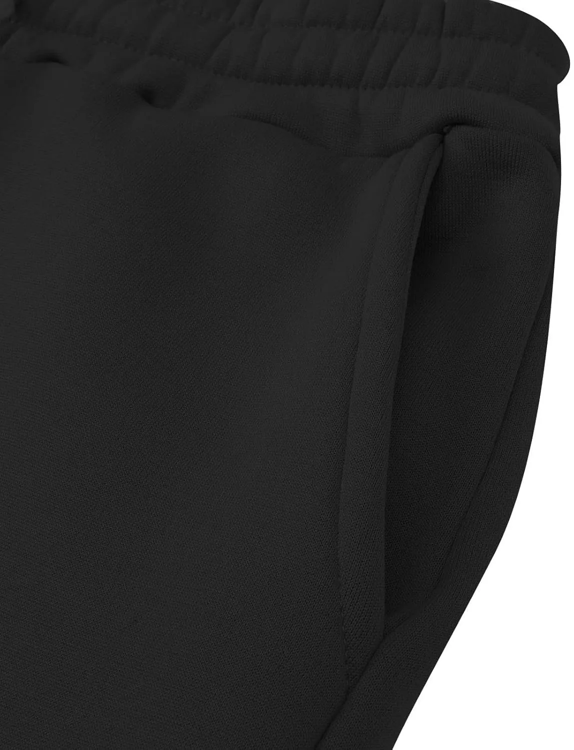 Cargo Pants for Men Baggy Casual Hiking Pants Joggers Athletic Pants Loose Straight Leg Sweatpants with Multi Pockets