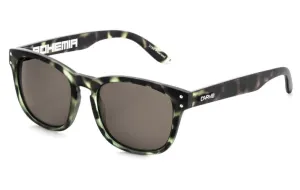 Carve Bohemia Sunglasses