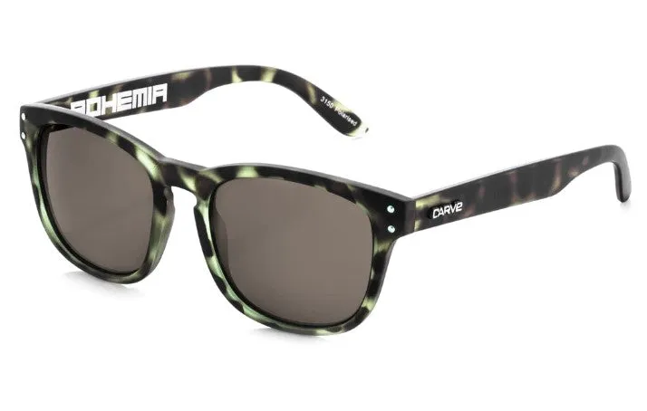 Carve Bohemia Sunglasses