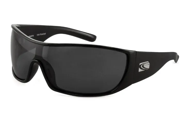 Carve Kingpin Sunglasses