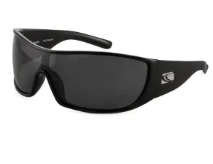 Carve Kingpin Sunglasses Carve Kingpin Sunglasses