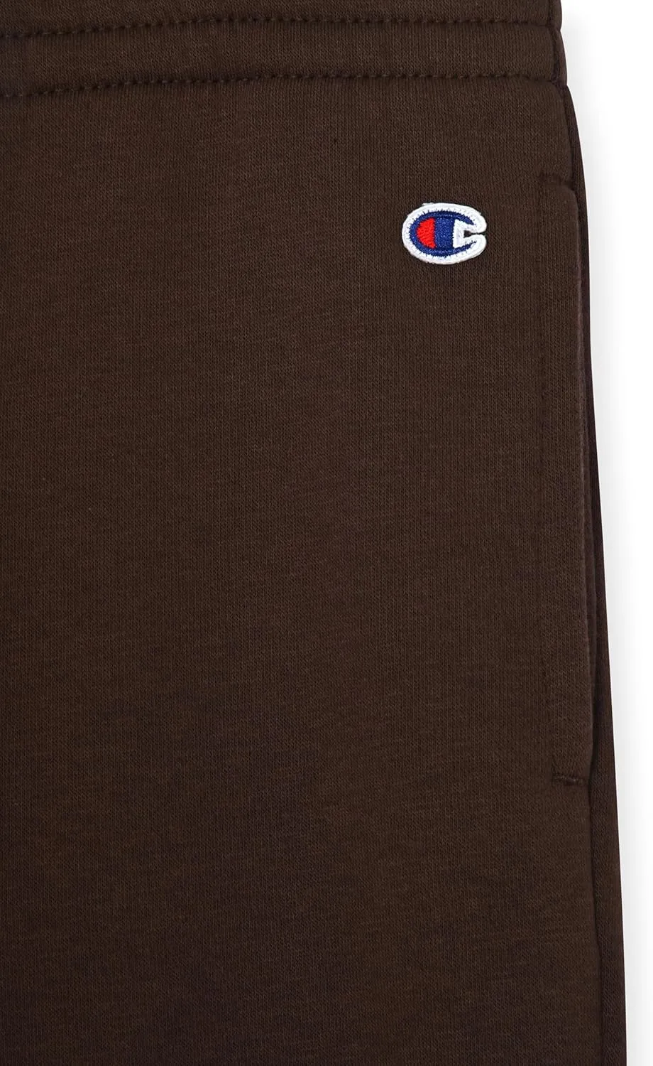 Champion Girls Sweatpants for Kids Fleece Girls Jogger Pants Girls Clothes