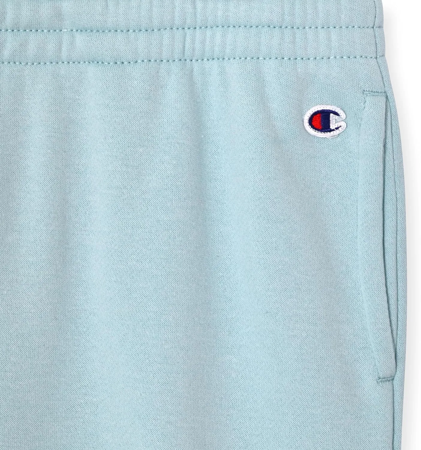 Champion Girls Sweatpants for Kids Fleece Girls Jogger Pants Girls Clothes