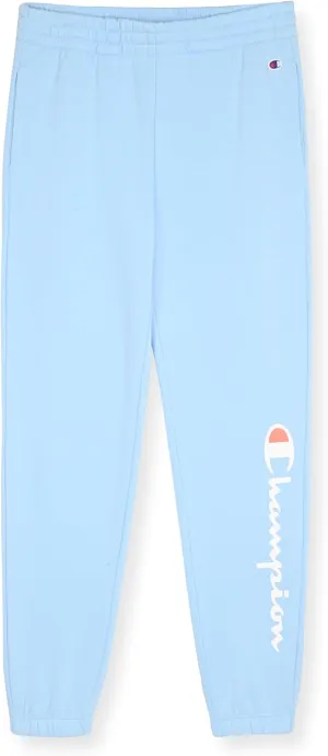 Champion Girls Sweatpants for Kids Fleece Girls Jogger Pants Girls Clothes