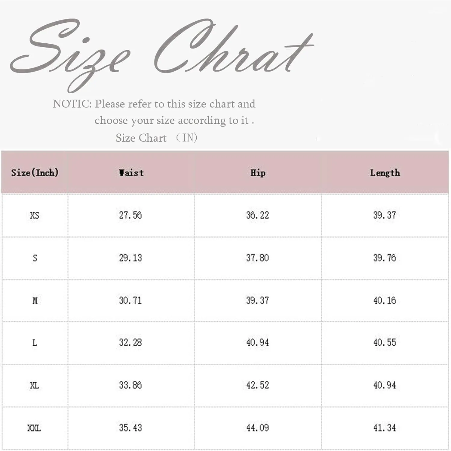 Chinos Pants Men Classic Flat Front Slim Fit Dress Pants Stretch Flex Lightweight Work Pants with Pockets Dress Slack