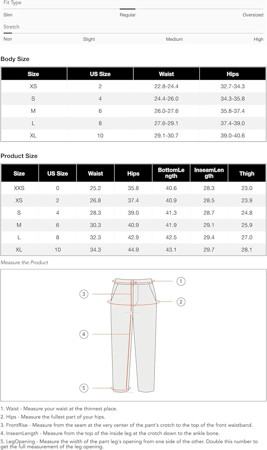 CIDER Jeans for Women High Waist Wide Leg Denim Pants Straight Leg Trouser Pants Mid Waist Trendy