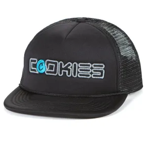Cookies "Formula" Trucker Hat