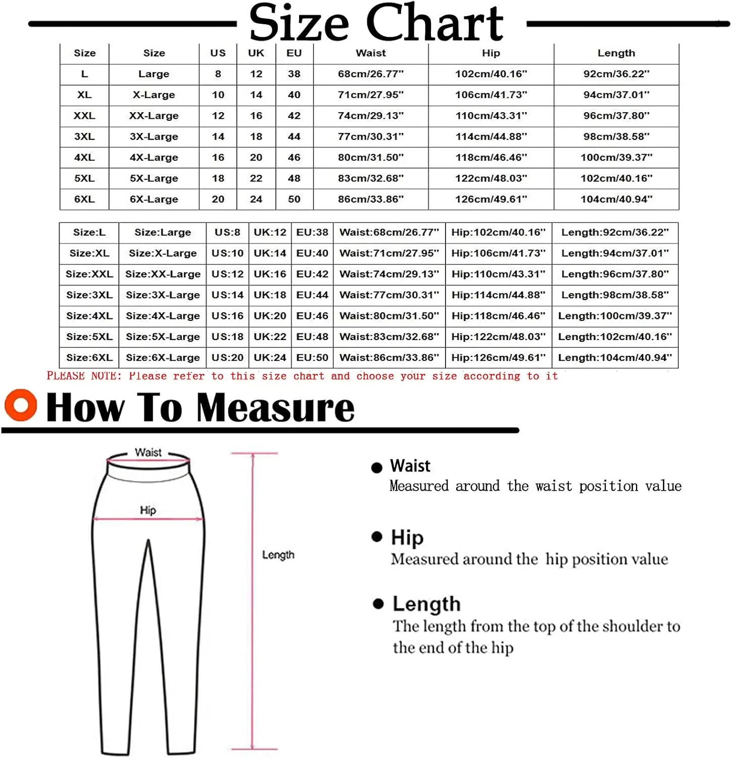 Cotton Camouflage Jogger Pants Men Elastic Waist Multi Pocket Casual Stylish Relaxed Tape Utility Daily Travel Hiking