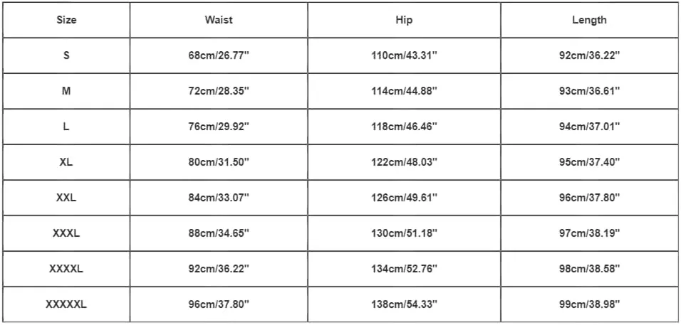 Cotton Linen Pants Women Elastic High Waist Straight Leg Lounge Pant Loose Casual Slacks Summer Trouser with Pockets