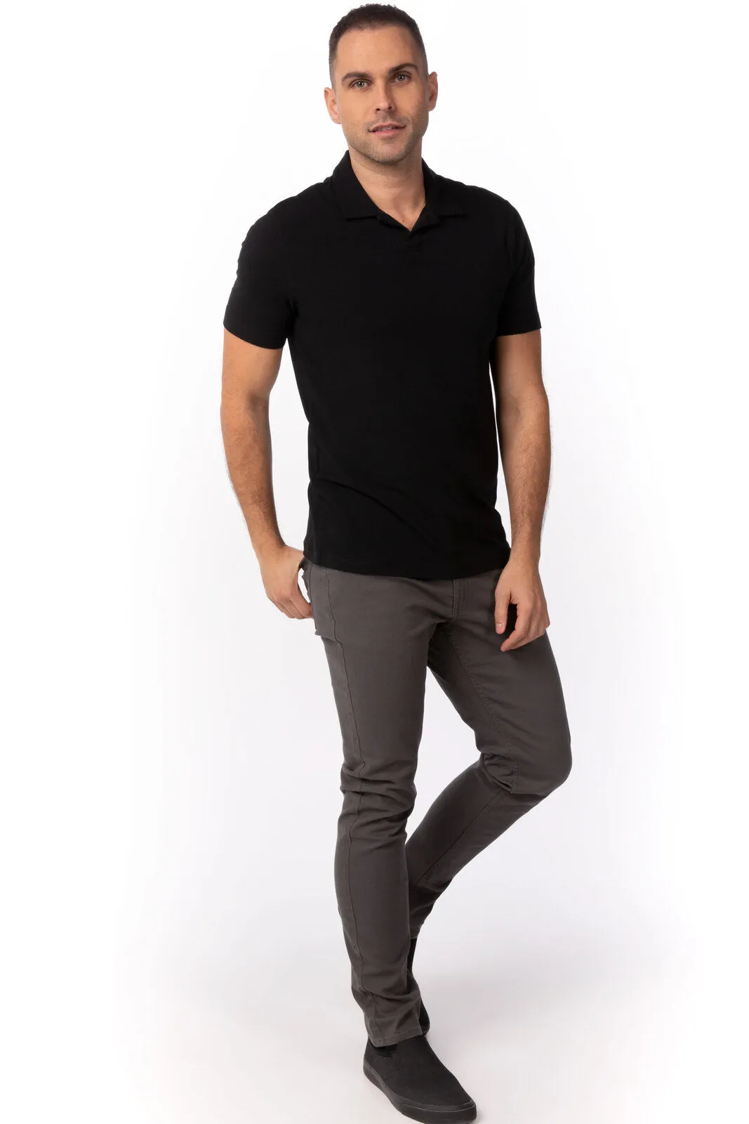 Definity Shirt