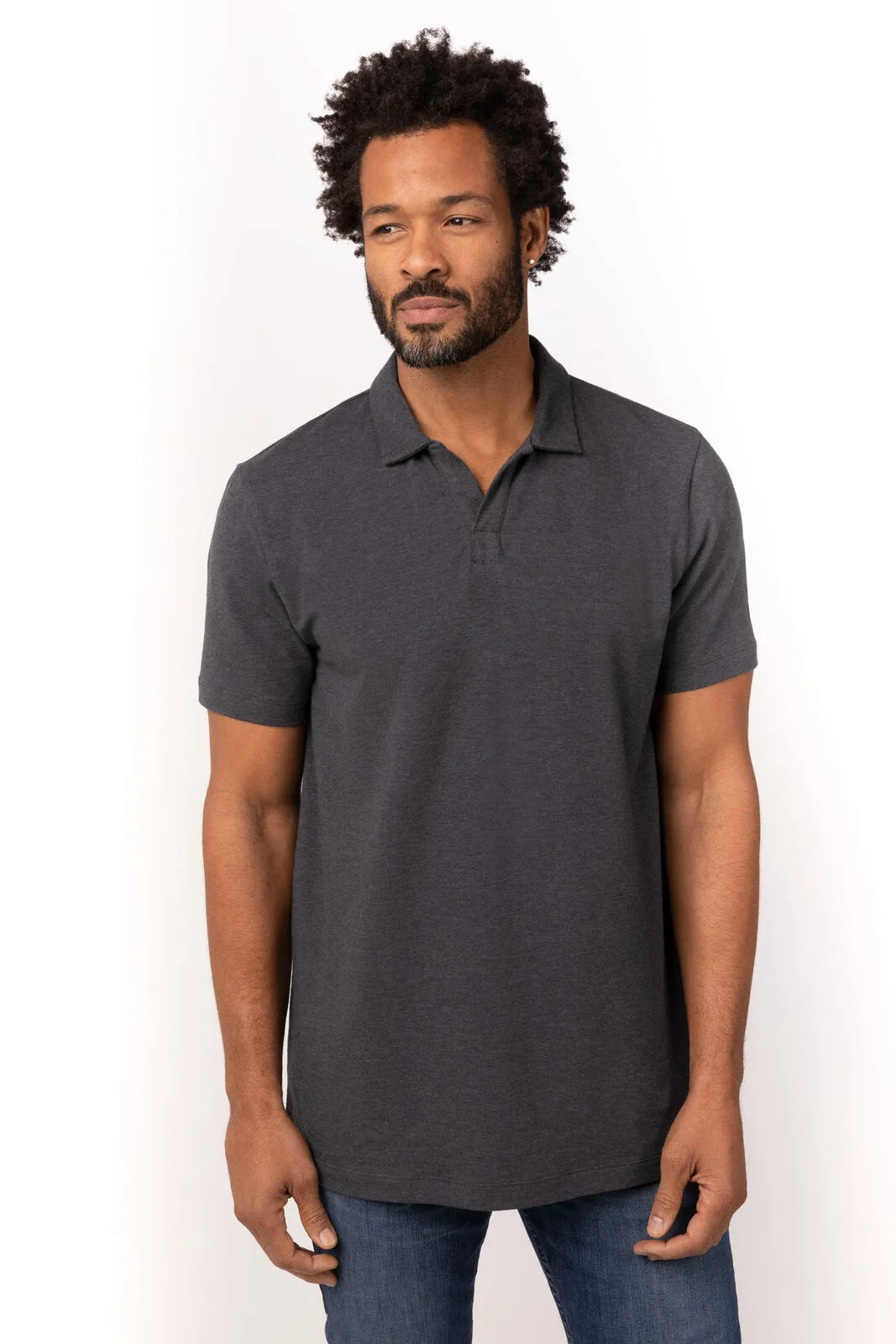 Definity Shirt