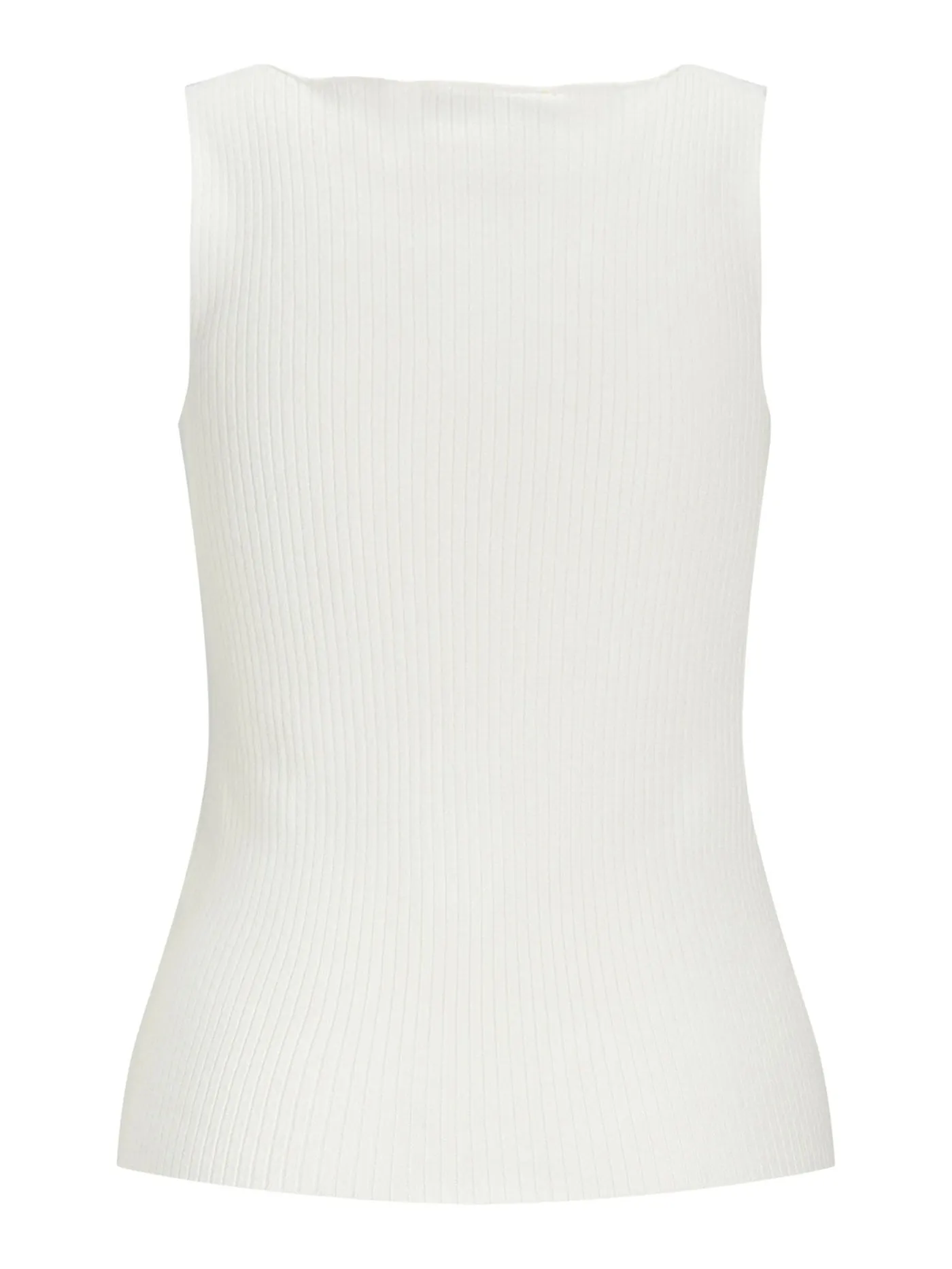 Devi Tank Top