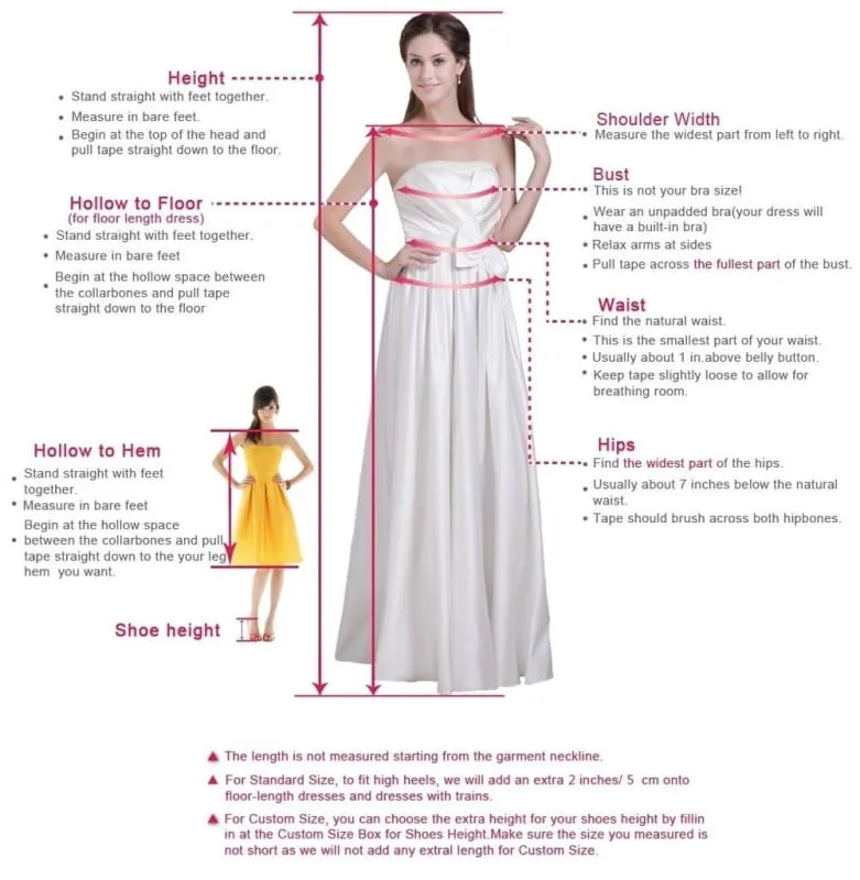 Elegant Fascinating Two Pieces Pink Tulle Short Prom Gowns Homecoming Dresses