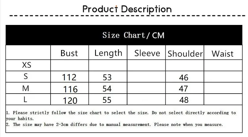 Faux Fur Sleeveless Vest  Black Cropped Winter Waistcoat for Women