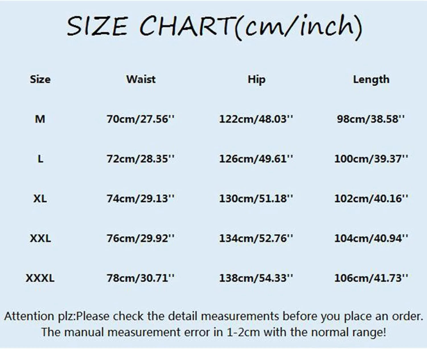 FZVYD 2023 Mens Wild Cargo Pants Mens Joggers Cargo Pants Fashion Casual Sweatpants Work Pants Drawstring Loose Trousers