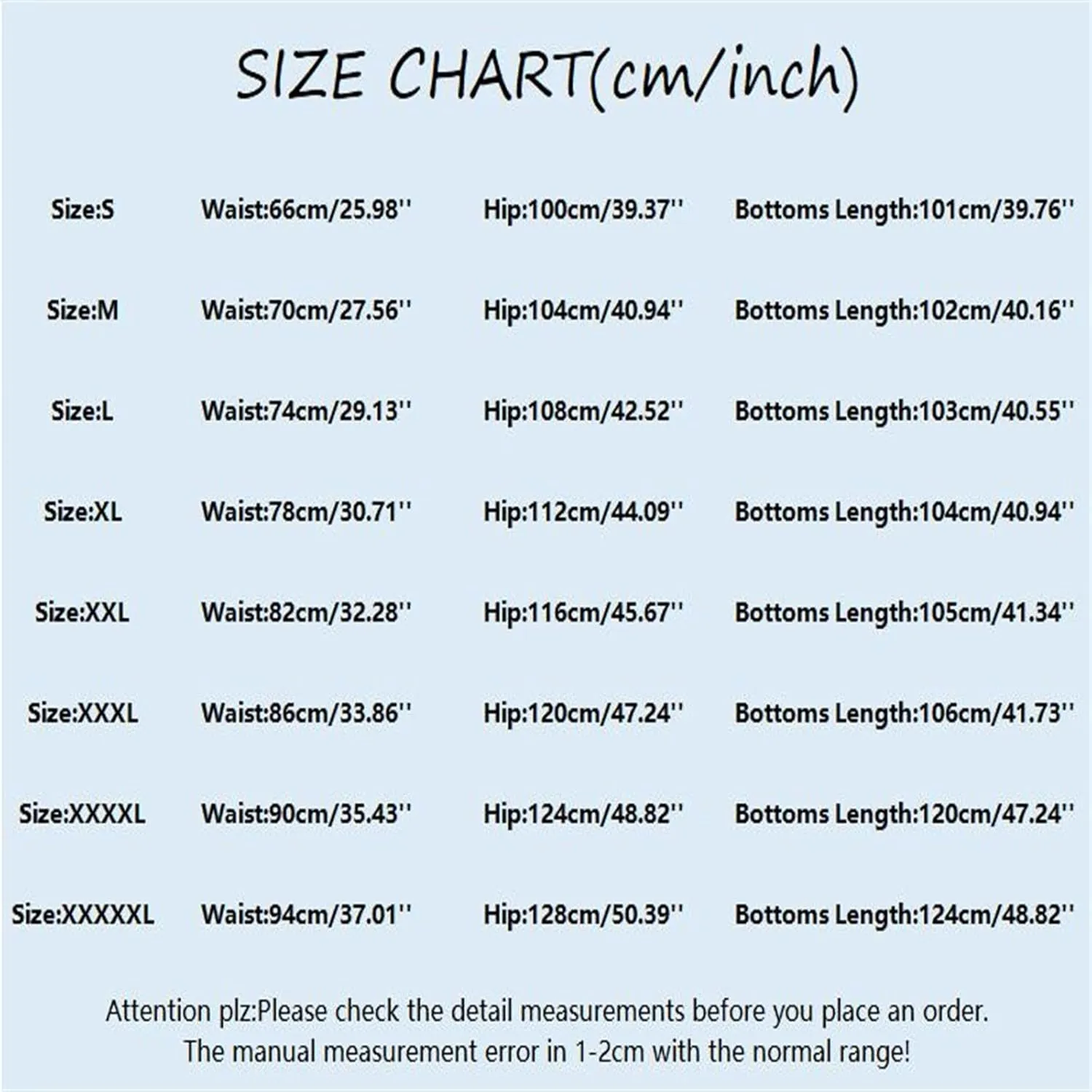 FZVYD Khaki Cargo Pants Mens Joggers Cargo Pants Fashion Casual Sweatpants Work Pants Drawstring Loose Trousers with Pockets