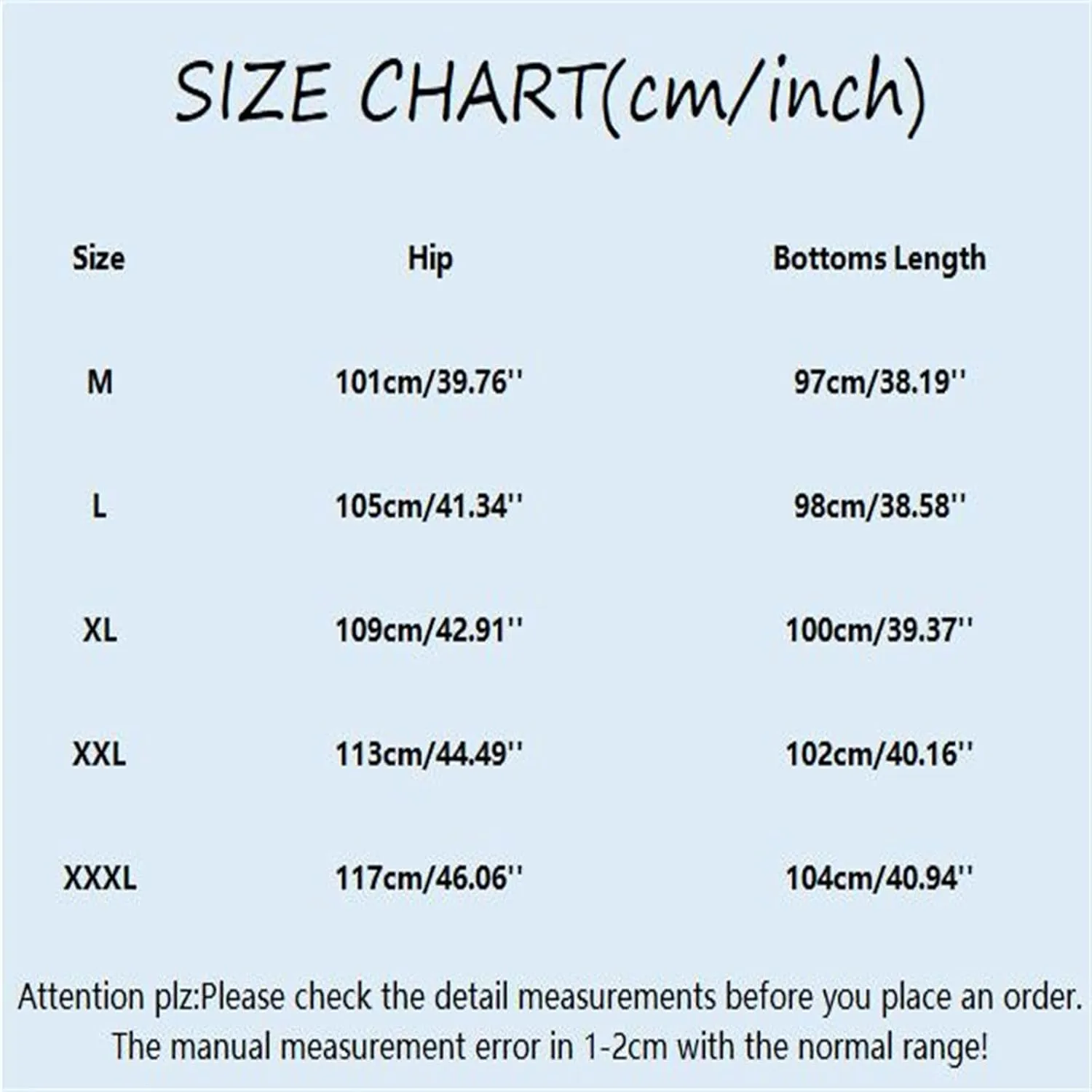 FZVYD Mens Cargo Pants Mens Joggers Cargo Pants Fashion Casual Sweatpants Work Pants Drawstring Loose Trousers with Pockets