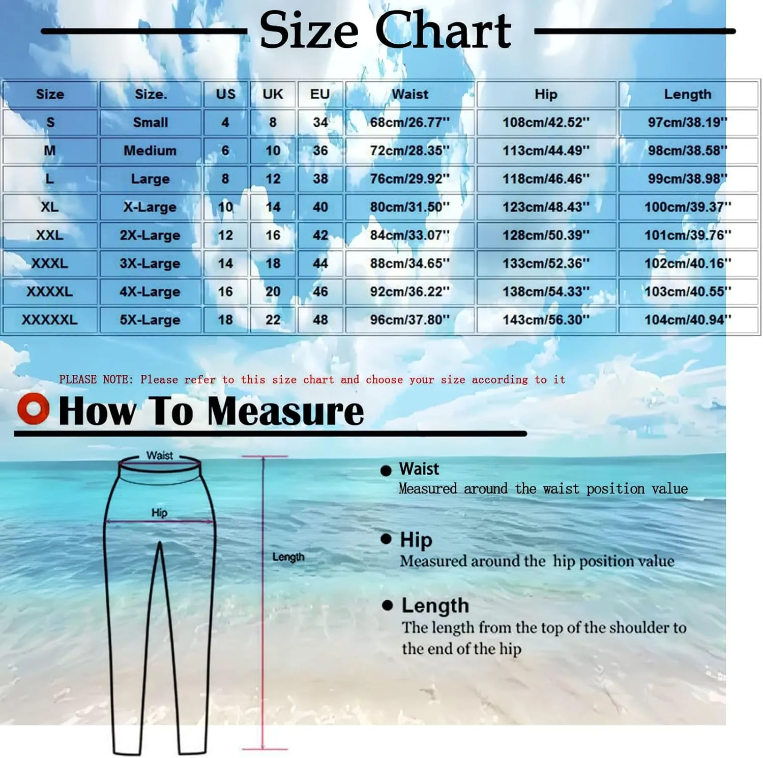 FZYLQY Capri Pants for Womens Casual Summer Cotton Linen Pants Loose Elastic Waist Capris Trousers Wide Leg Cropped Pants