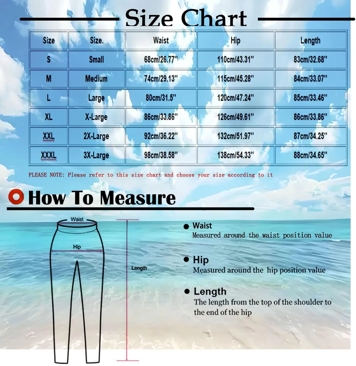 FZYLQY Cotton Linen Pants for Womens 2025 Summer Elastic Waist Solid Capris Pants Straight Wide Leg Cropped Trousers