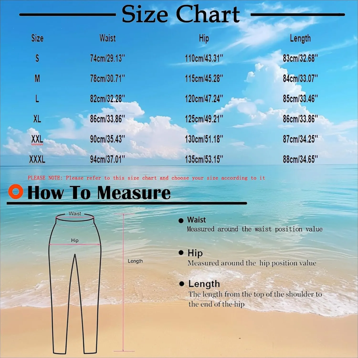 FZYLQY Cotton Linen Pants for Womens 2025 Wide Leg Cropped Lounge Trousers Drawstring Elastic Waist Summer Beach Pants