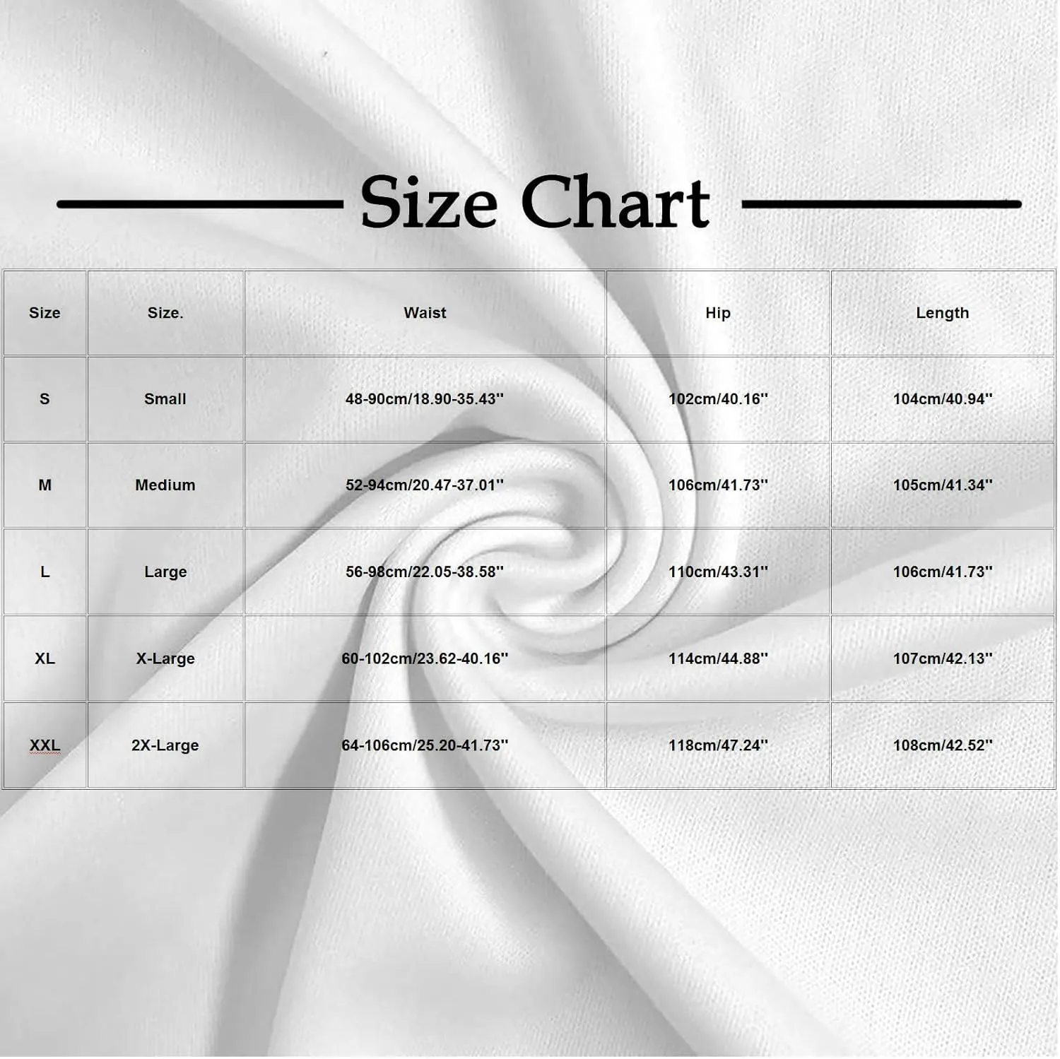FZYLQY Wide Leg Pants for Women Dressy Button High Waisted Business Pants Summer Casual Work Beach Pants Trousers with Pocket