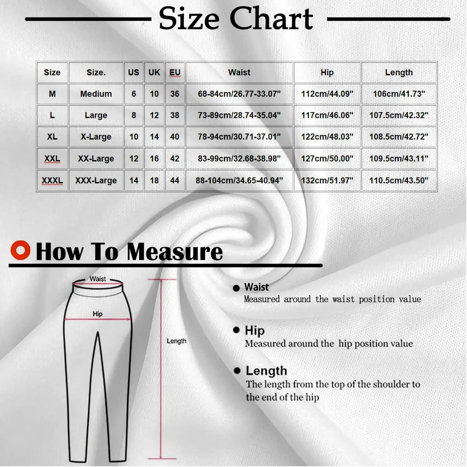 FZYLQY Women Casual Cotton Linen Baggy Pants Relaxed Fit Soft Comfy Wide Leg Trousers Drawstring High Waist Loose Pants