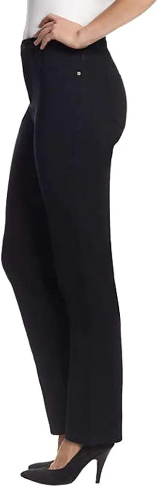 Gloria Vanderbilt Ladies' Amanda Stretch Denim Jean