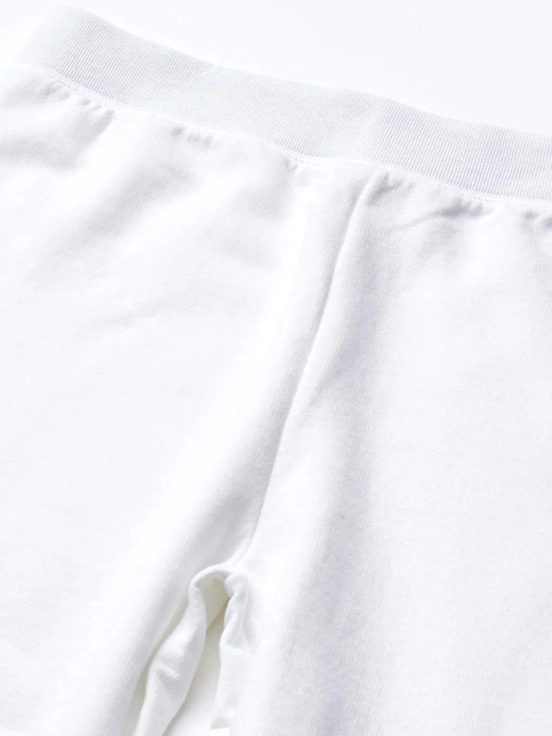 Hanes Girls' Comfortsoft Ecosmart Jogger Pants