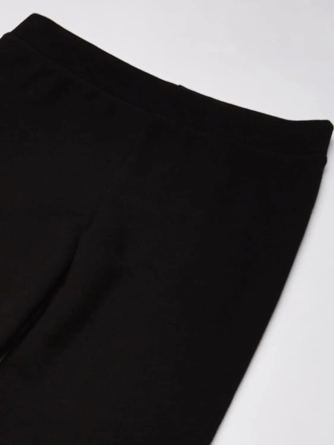 Hanes Girls' Comfortsoft Ecosmart Jogger Pants