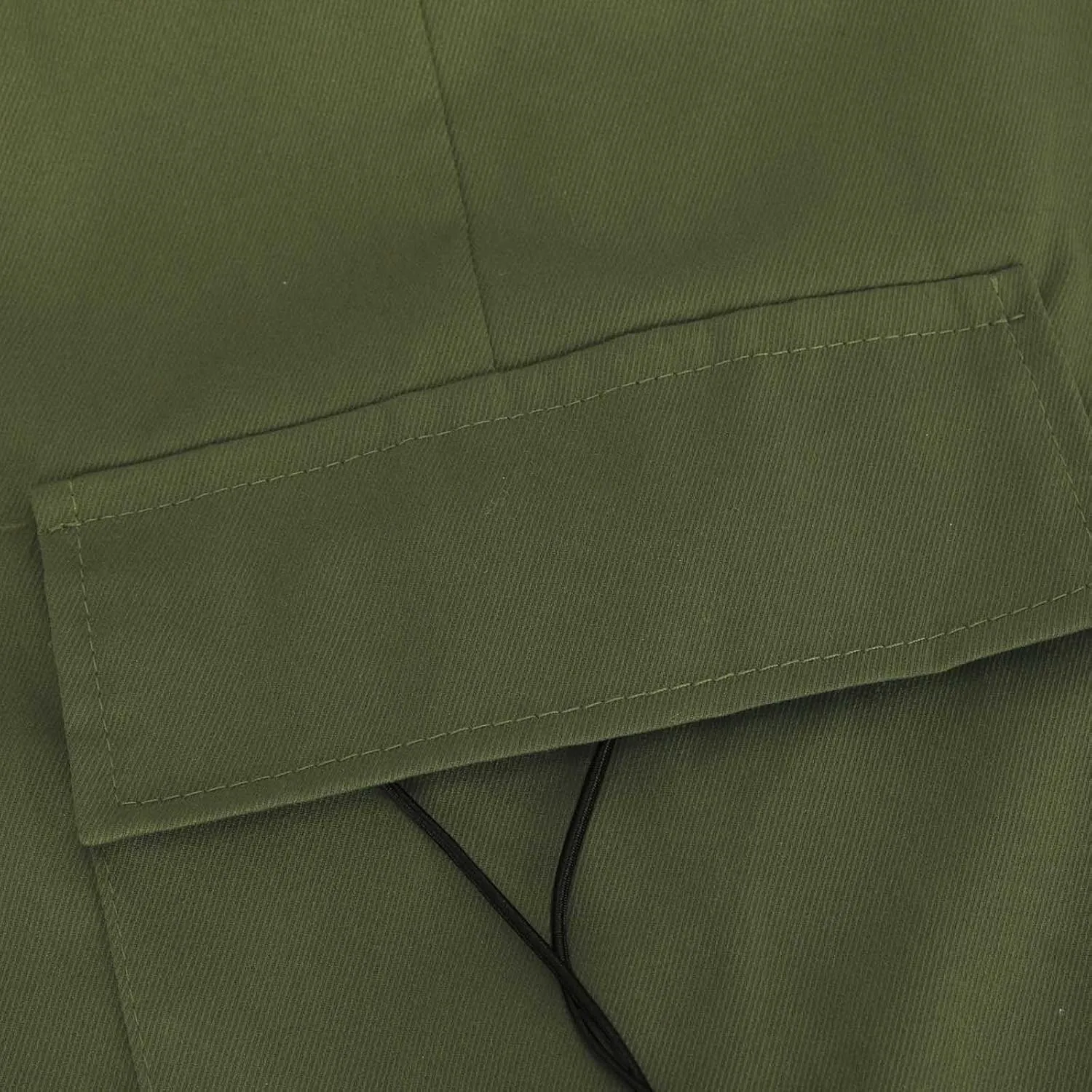 High Waist Cargo Pants for Women Elastic Waist Sweatpants Quick Dry Lightweight Trousers Drawstring Adjustable Jogger