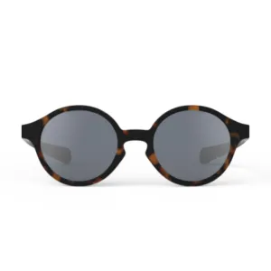 Izipizi Sun Kids D Tortoise 9-36m