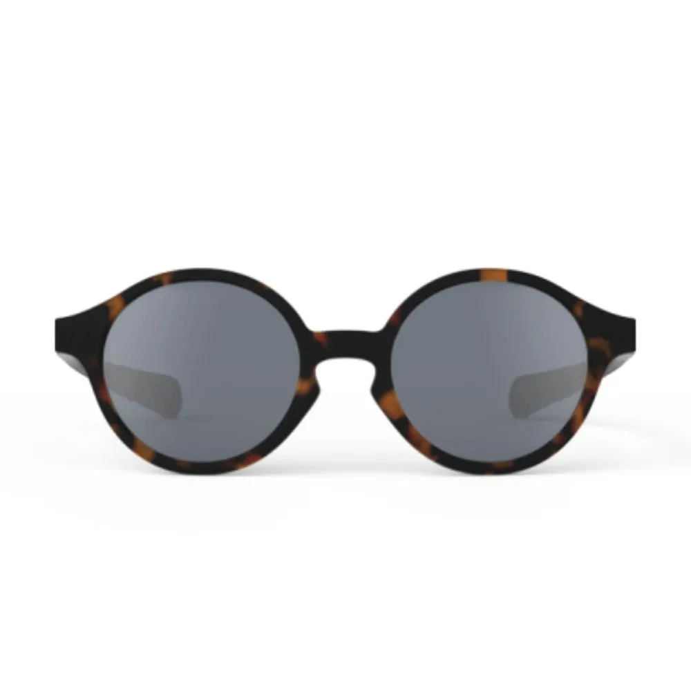 Izipizi Sun Kids D Tortoise 9-36m