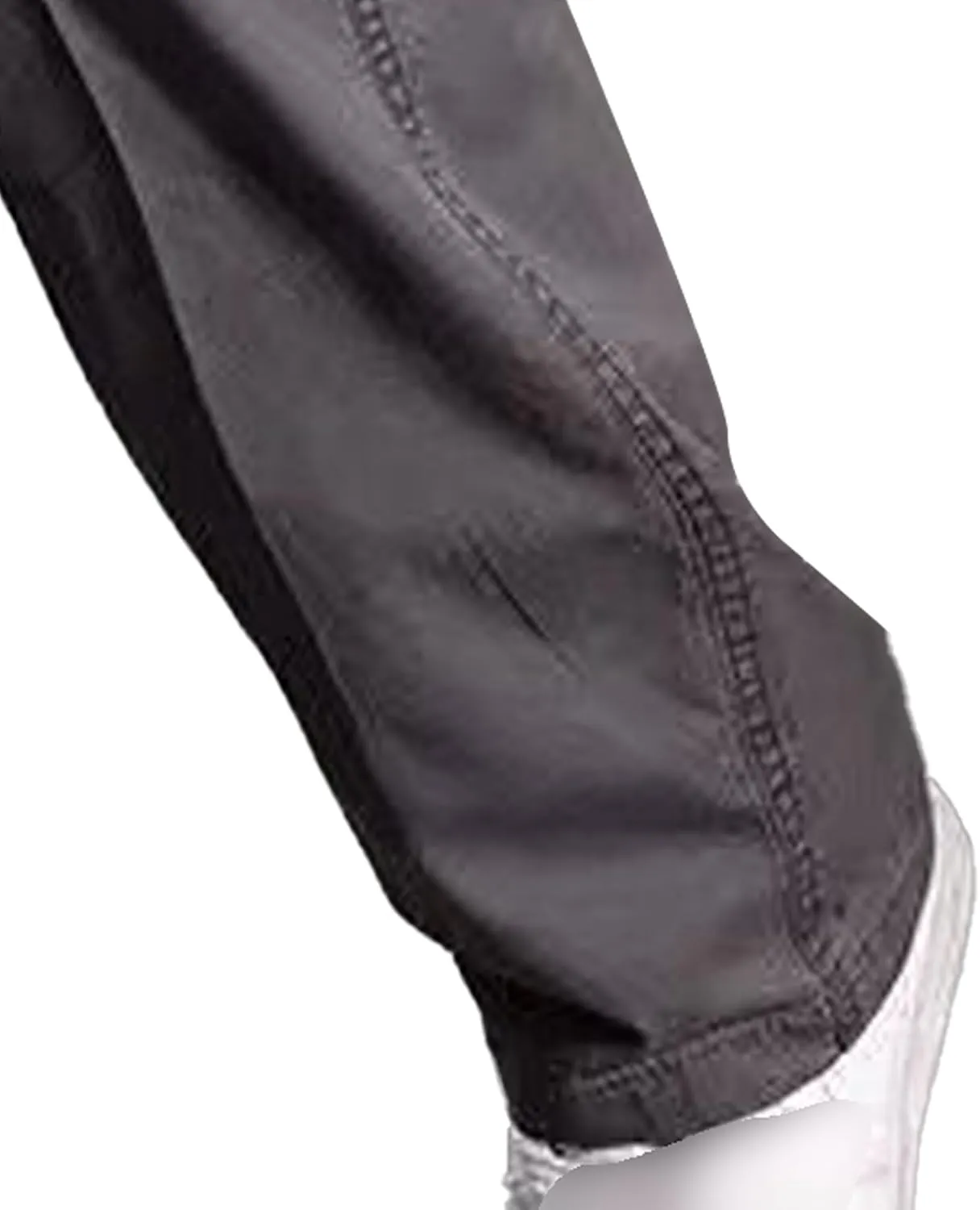 JEShifangjiusu Men'S Comfort Stretch Cotton Chino Pants Skinny Slim Fit Casual Jeans Straight Fashion Dress Denim Pants