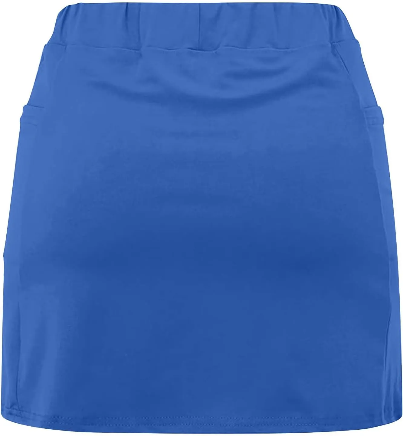 LEMONONSTORE Tennis Skirts for Women Jogger Skating Shorts Athletic Golf Skorts Skirt High Waisted Running Workout Skorts