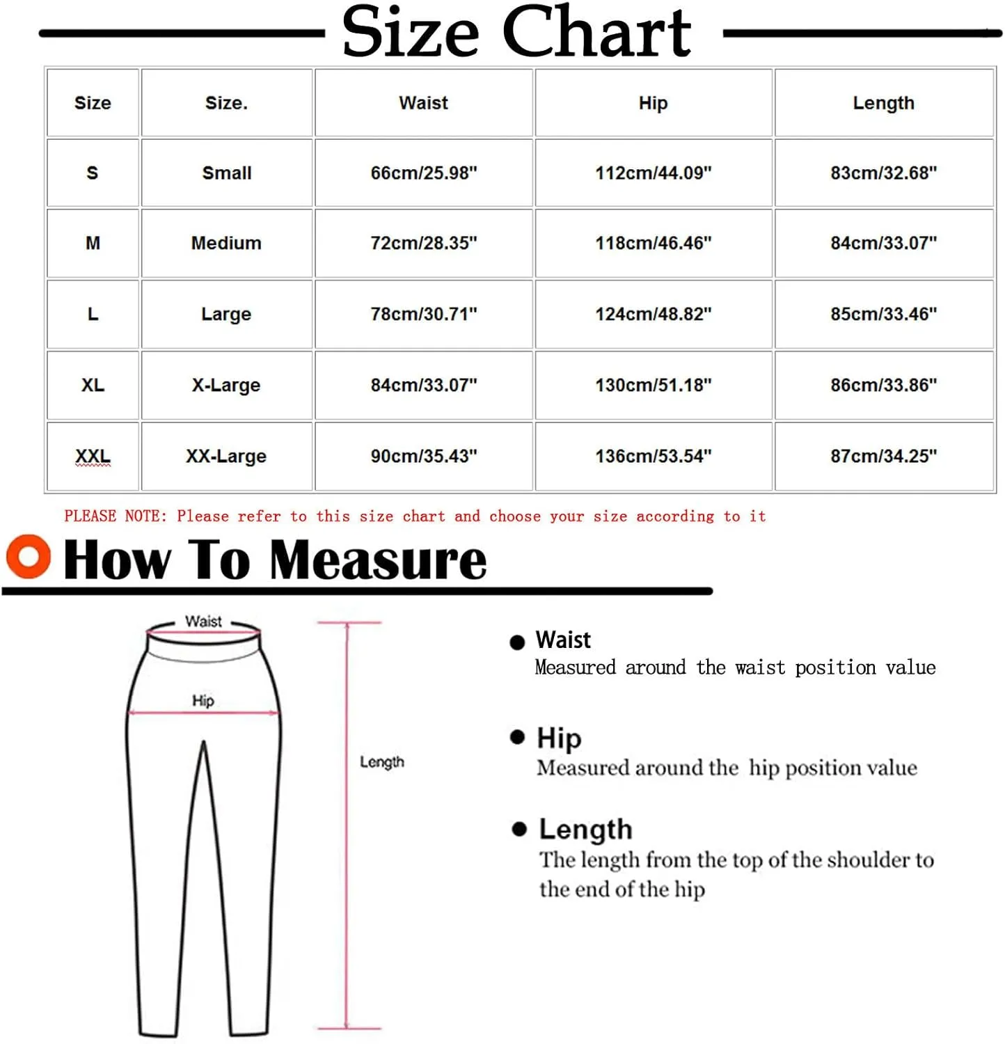 Linen Pants for Women 2025 Summer High Elastic Waist Straight Leg Lounge Pant Casual Loose Lightweight Beach Trousers