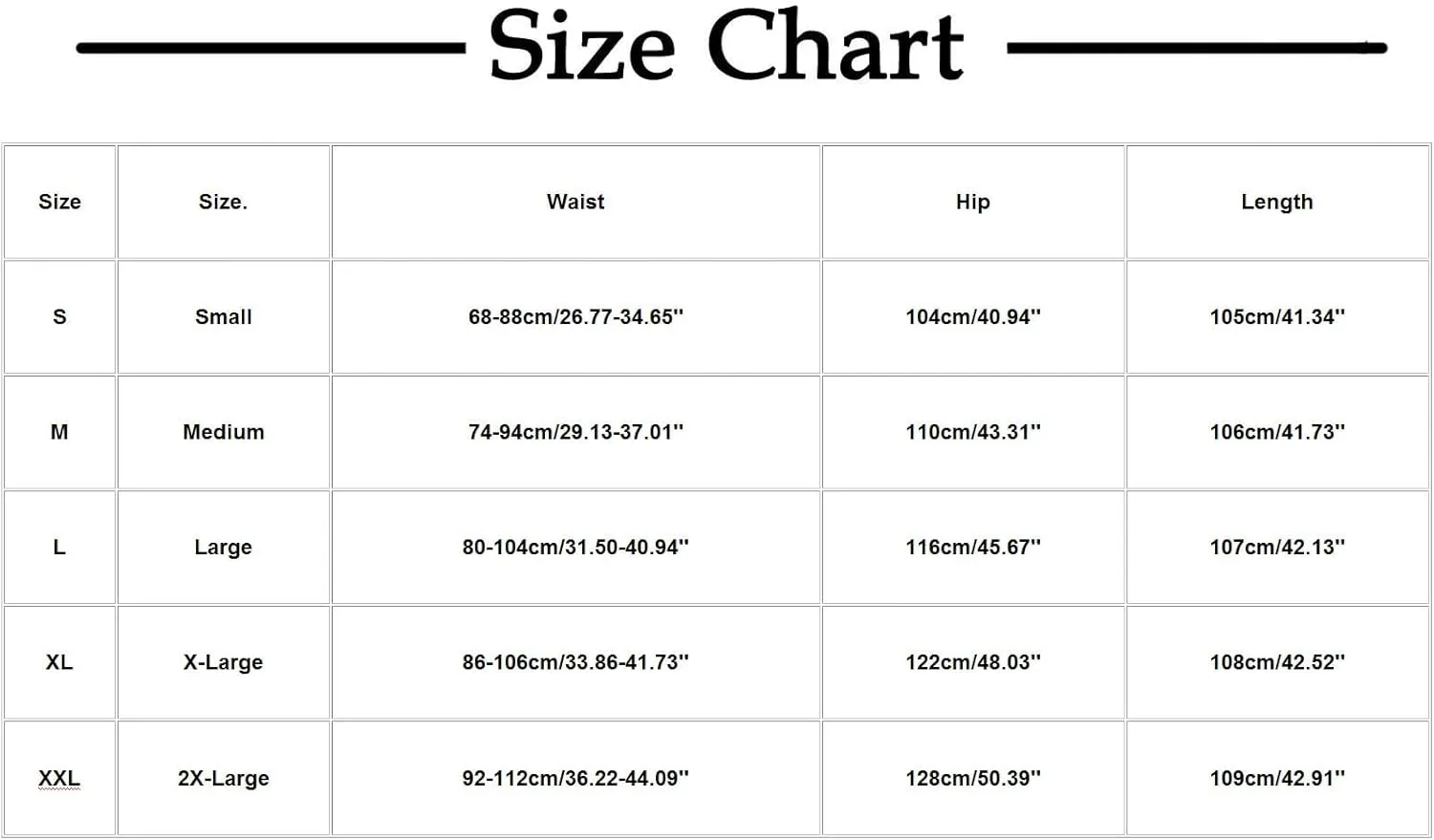 Linen Pants for Womens Summer Drawstring Waist Wide Leg Trousers Loose Linen Lightweight Pant Casual Beach Long Slacks