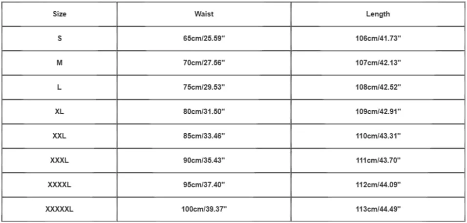 Litetao Baggy Jeans for Women High Waisted Casual Loose Wide Leg Harem Jean Washed Distressed Straight Leg Denim Pants