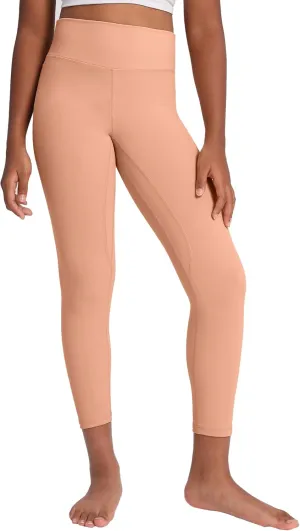 MCEDAR Girls Leggings Athletic Pants High Waisted Soft Yoga Pants Kids Workout Dance Tights Pants