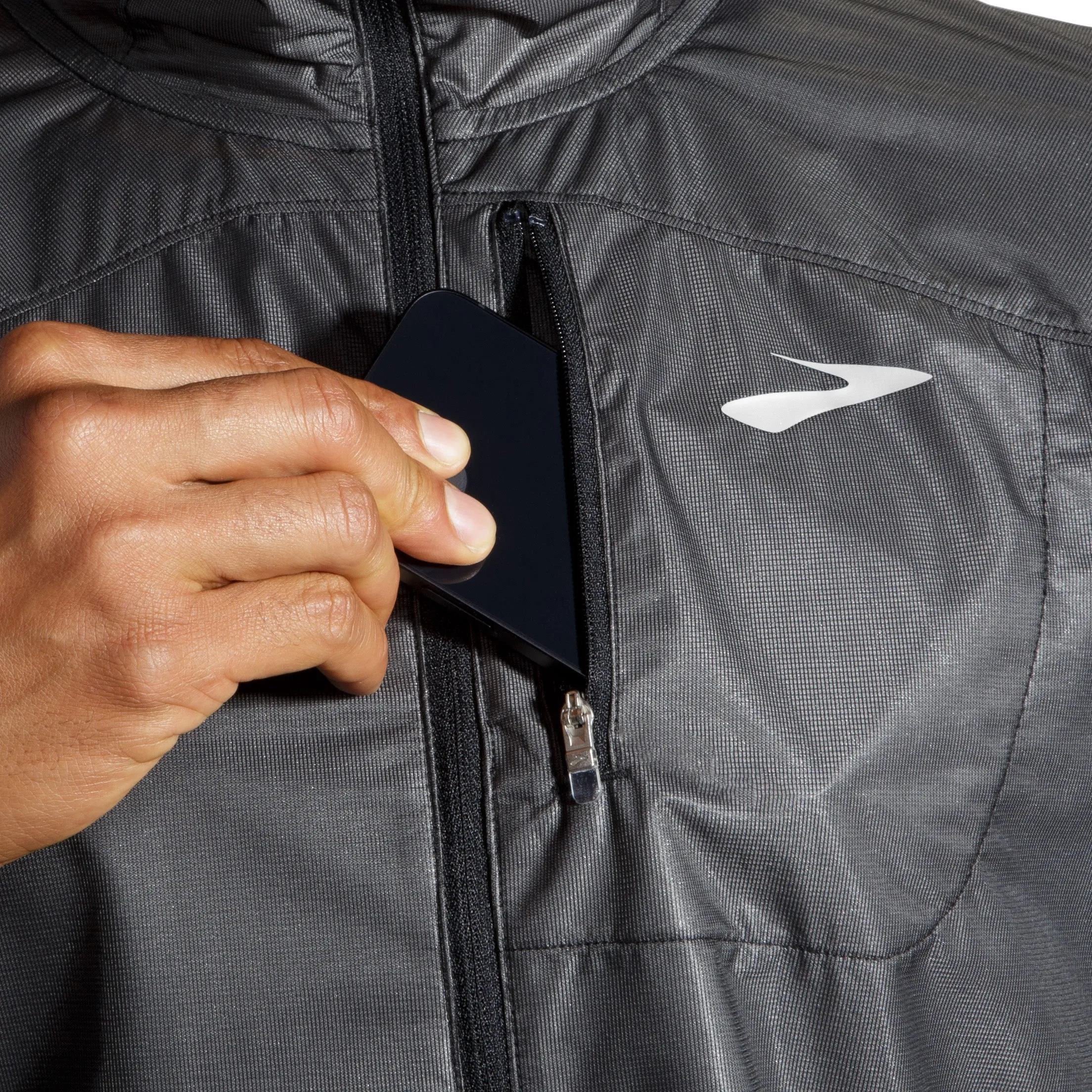 Men's All Altitude Jacket