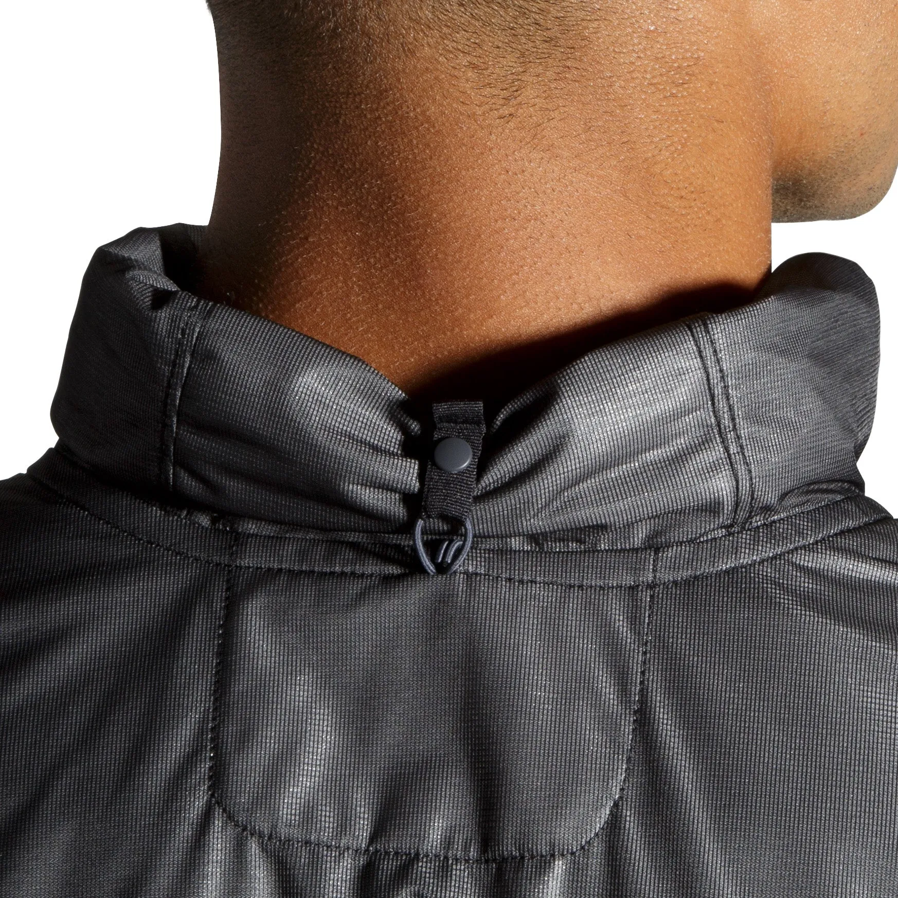 Men's All Altitude Jacket