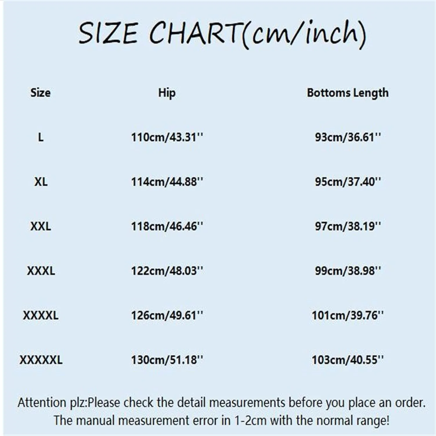 Mens Cargo Pants Jogger Hiking Elastic Waist Regular Fit Casual Straight Drawstring Lightweight Pants with Pockets