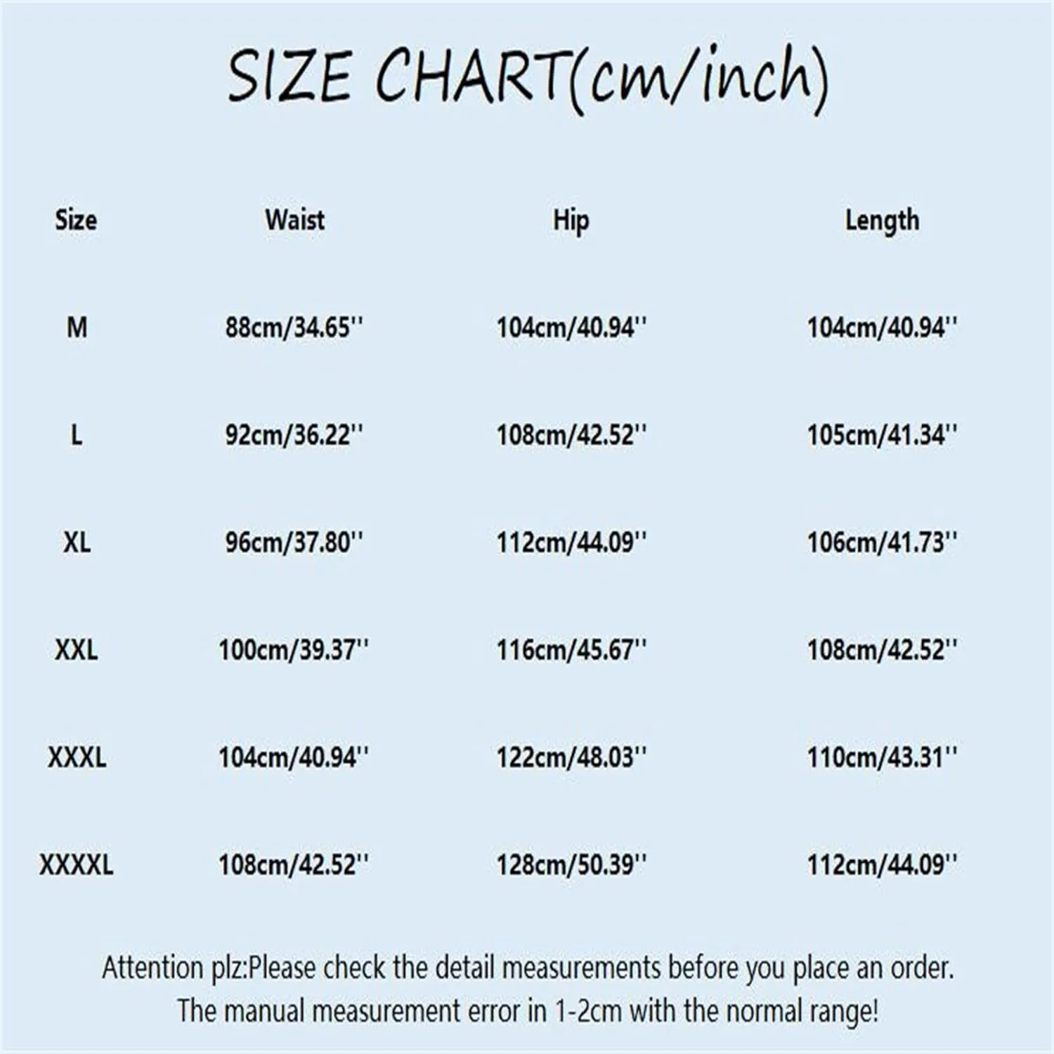 Mens Multi-Pocket Cargo Pants Cotton Simple Solid Color Leisure High Street Elastic Lace Outdoor Hiking Work