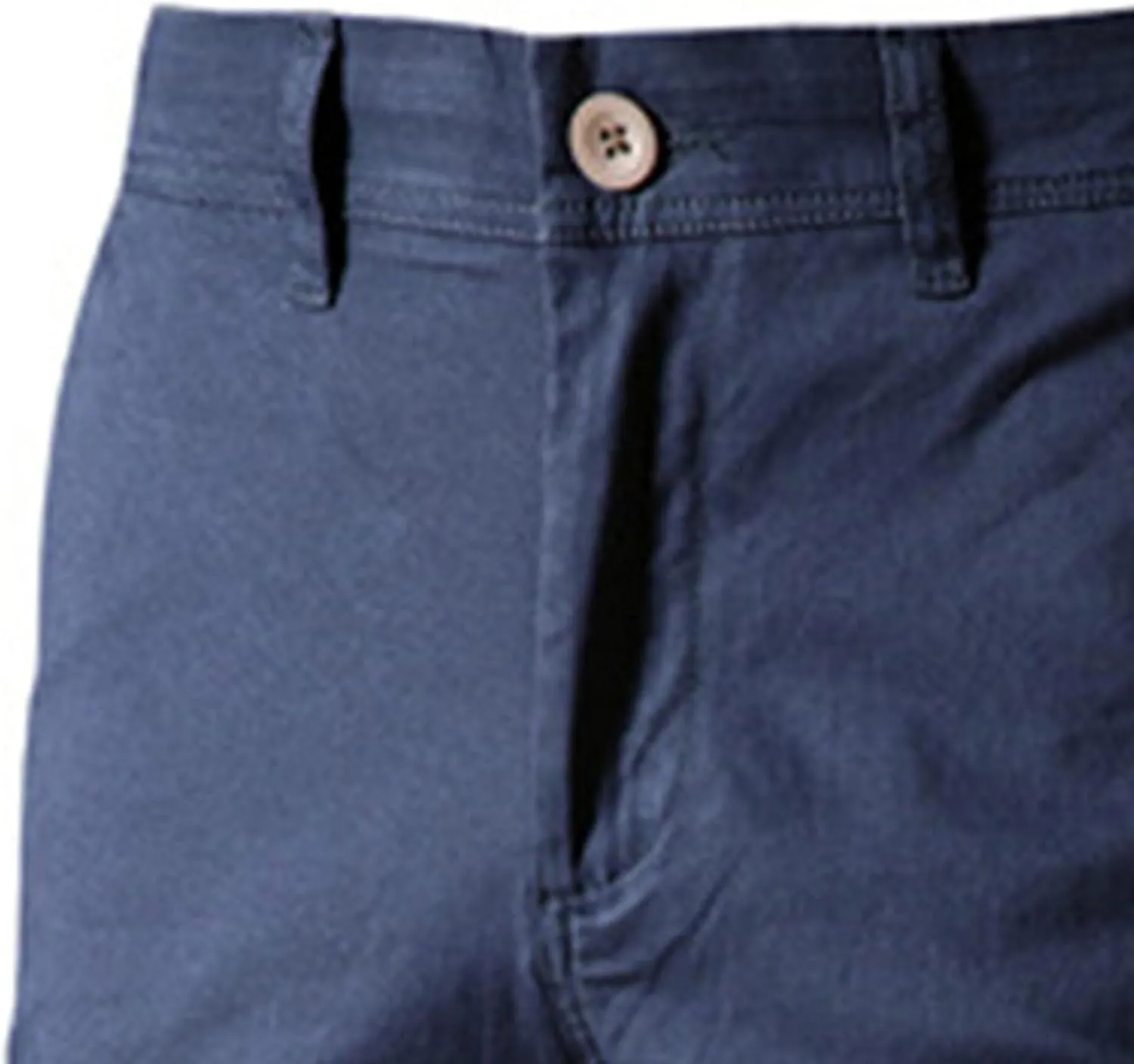 Men's Slim Fit Chinos Pants Comfort Stretch Cotton Trousers Casual Solid Flat Front Skinny Twill Dress Pants