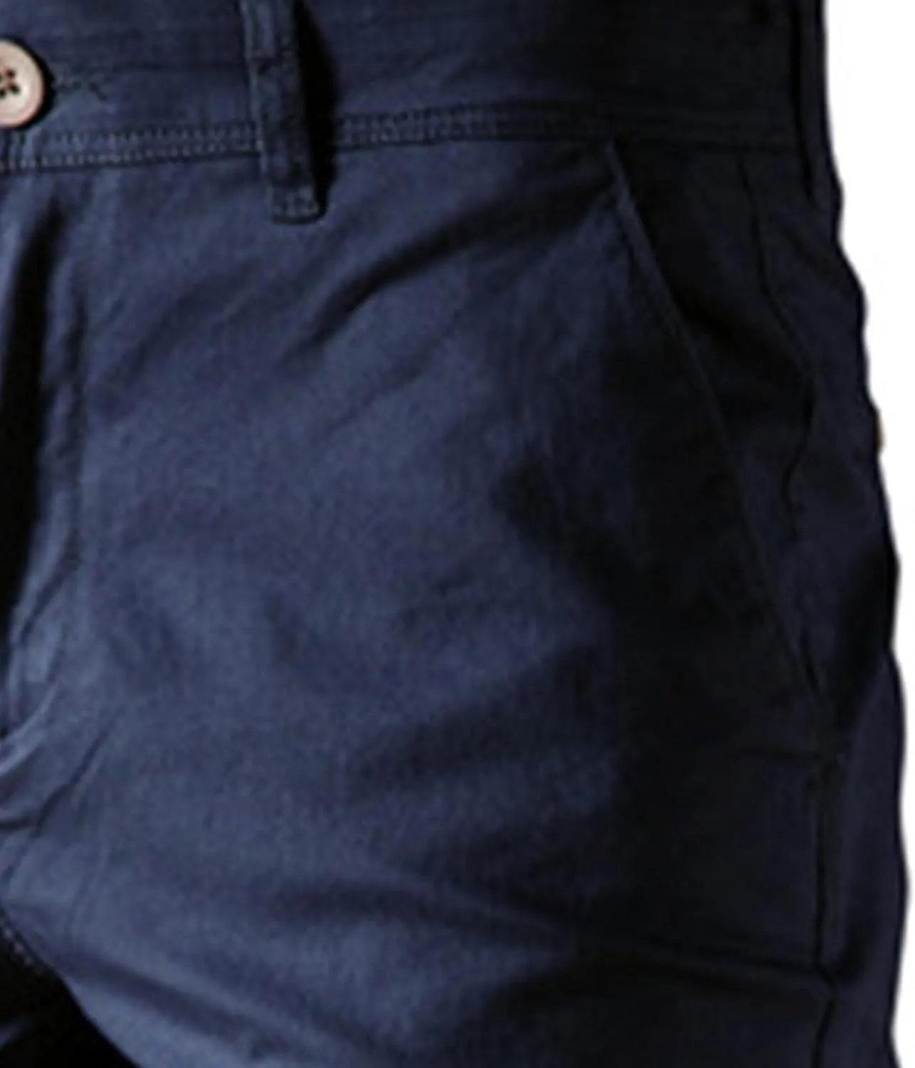 Men's Slim Fit Chinos Pants Comfort Stretch Cotton Trousers Casual Solid Flat Front Skinny Twill Dress Pants