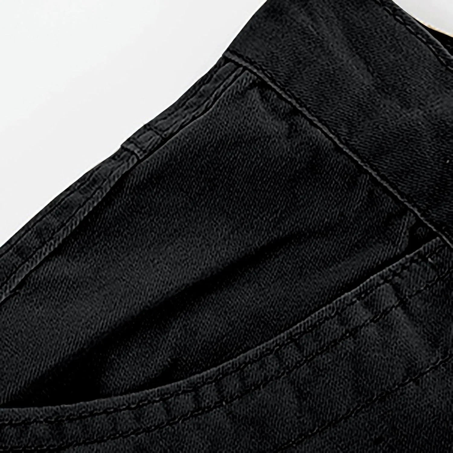 MIDOO Mens Pants Casual Stretch Stretch Joggers Drawstring Elastic Waist Gym Workout Runing Athletic Track Pants Trousers